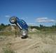 Off-Roader Fg Beetle Pro SOLGT