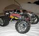 Off-Roader Traxxas T-Maxx 3.3