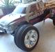 Truck rustler xl-5 #SOLGT#