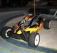 Buggy HB lightning 10