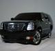 Bil mini-z Cadillac Escalade