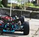 Bil Tamiya TRF 415