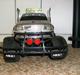 Truck Nikko Ford F:150