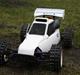 Buggy FG Marder