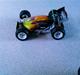 Buggy hbx max buggy xti