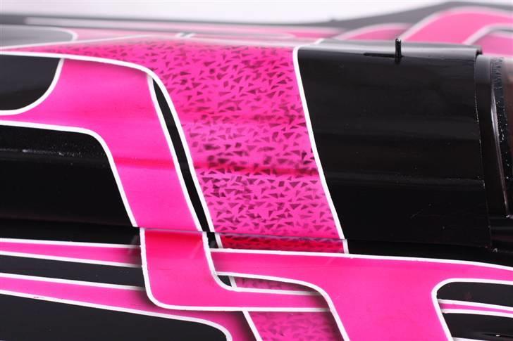 Båd graupner taifun billede 4