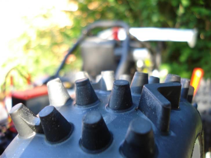 Off-Roader Fg Marder billede 2