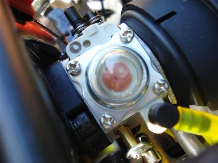 Off-Roader Fg Marder billede 3