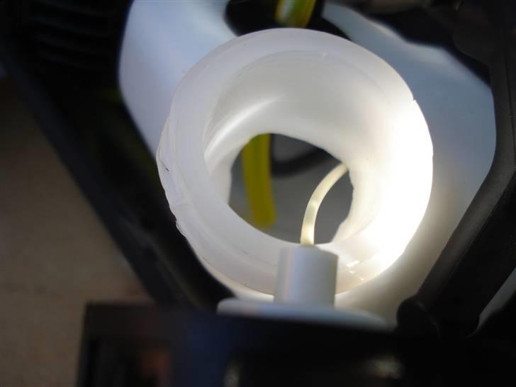 Off-Roader Fg Marder billede 5