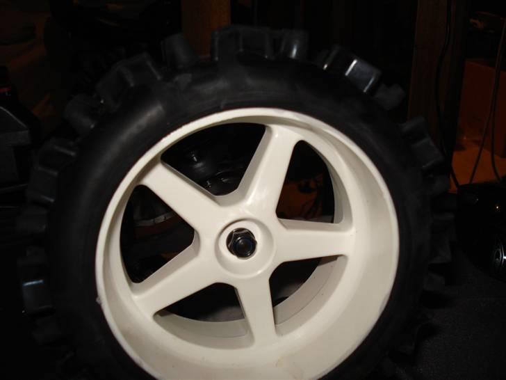 Off-Roader Fg Marder billede 6