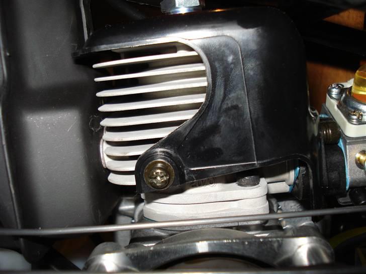 Off-Roader Fg Marder billede 10