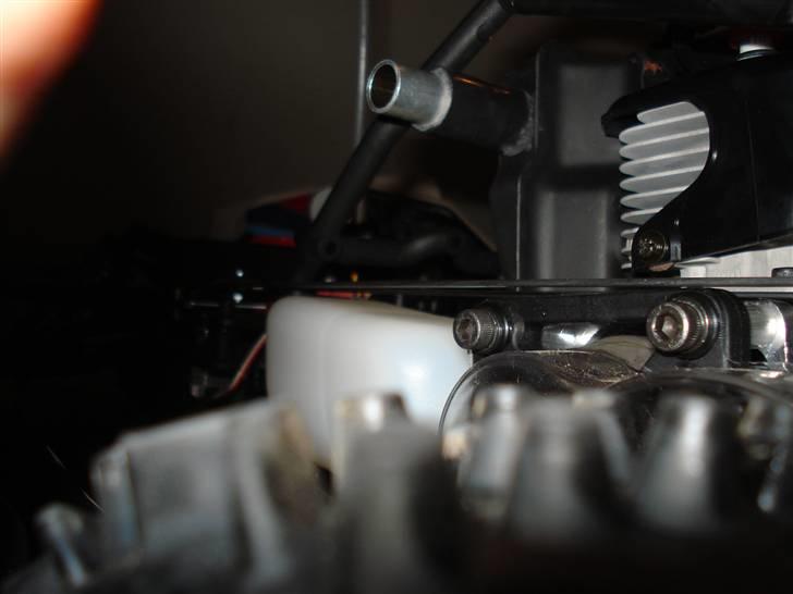 Off-Roader Fg Marder billede 11