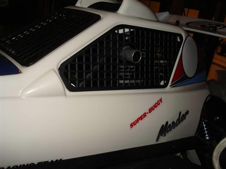 Off-Roader Fg Marder billede 12