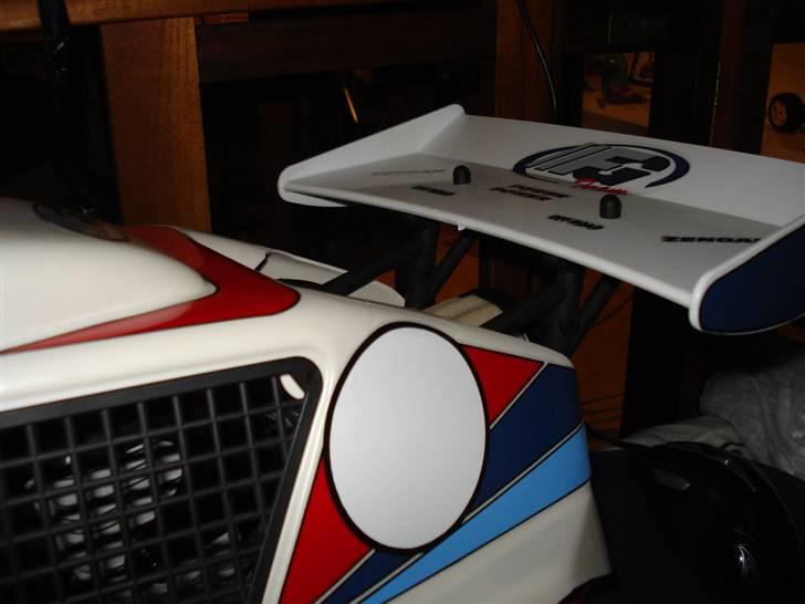 Off-Roader Fg Marder billede 13