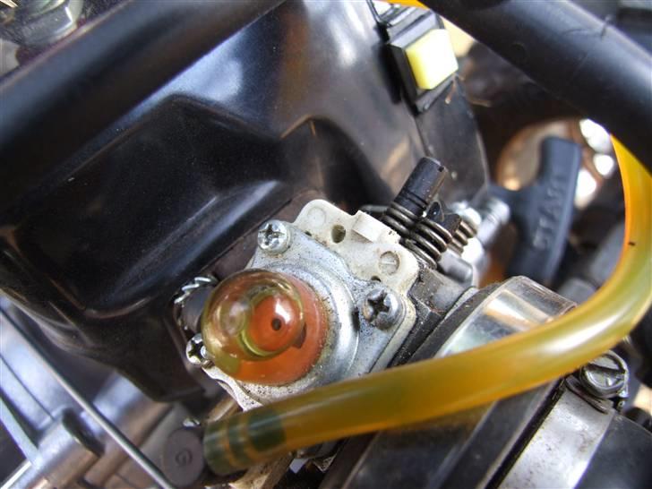 Off-Roader FG MB PRO billede 18