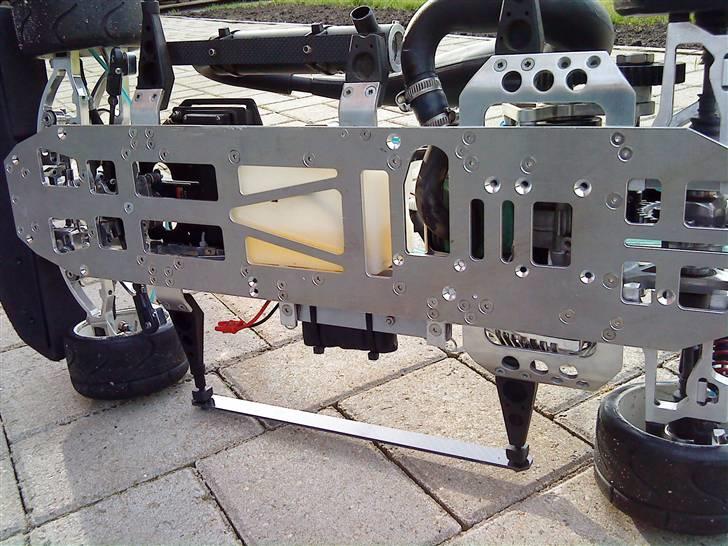 Bil Lauterbacher X-link billede 6