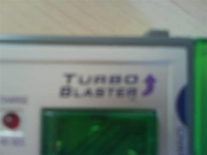 Bil Microsizers billede 8