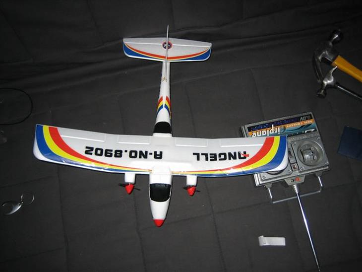 {{currentPhoto.altText}} billede {{currentPhoto.number}}