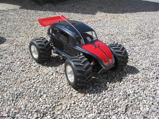 {{currentPhoto.altText}} billede {{currentPhoto.number}}