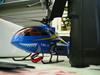 Helikopter Esky lama v4 