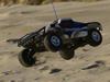 Truck TRAXXAS SLASH
