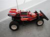 Buggy Nikko Turbo Panther