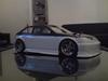 Bil Honda Civic Type-R Costum