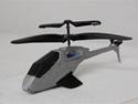 Helikopter picooz