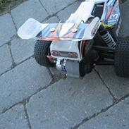 Buggy Traxxas Bandit (Solgt)