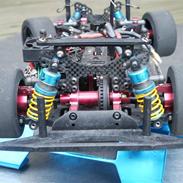 Bil Xpess mrr2 pro ver. 2.1