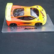 Bil Xpess mrr2 pro ver. 2.1