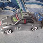 Bil jun di (tilsalg)