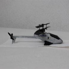 Helikopter picooz