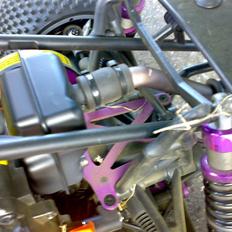 Bil Hpi Baja 5b solgt