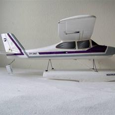 Fly Multiplex MiniMag