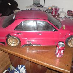 Bil graupner #solgt#