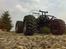 Off-Roader Carson raptor (solgt)