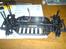 Bil tamiya TT-01d #byttet#