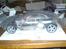 Bil tamiya TT-01d #byttet#