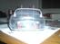 Bil tamiya TT-01d #byttet#