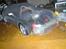 Bil tamiya TT-01d #byttet#