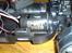Bil tamiya TT-01d #byttet#