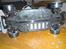 Bil tamiya TT-01d #byttet#