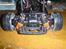Bil tamiya TT-01d #byttet#
