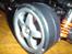 Bil tamiya TT-01d #byttet#