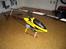 Helikopter 600 N