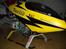 Helikopter 600 N