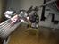 Helikopter 600 N