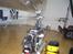 Helikopter 600 N