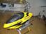 Helikopter 600 N